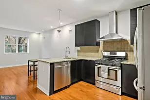 1930 S Bouvier St, Philadelphia, PA 19145 - Photo 4