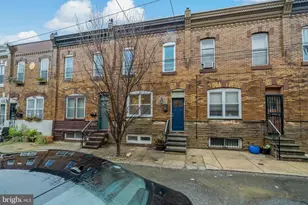 1930 S Bouvier St, Philadelphia, PA 19145 - Photo 1