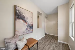 743 S 52nd St, Philadelphia, PA 19143 - Photo 4