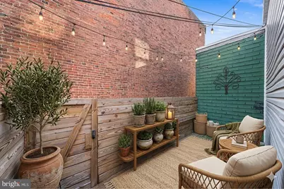 743 S 52nd Street, Philadelphia, PA 19143 - Photo 28