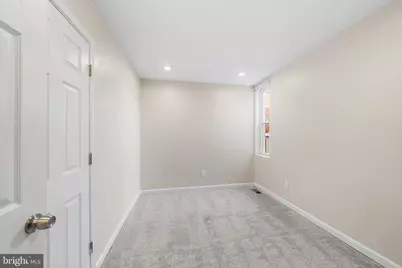 743 S 52nd Street, Philadelphia, PA 19143 - Photo 22