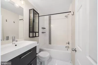 743 S 52nd Street, Philadelphia, PA 19143 - Photo 18