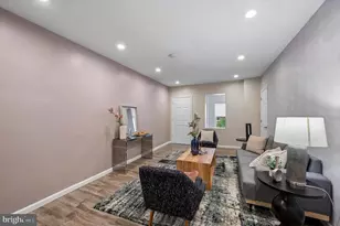 743 S 52nd St, Philadelphia, PA 19143 - Photo 2