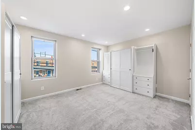 743 S 52nd Street, Philadelphia, PA 19143 - Photo 20