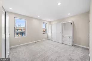 743 S 52nd St, Philadelphia, PA 19143 - Photo 20