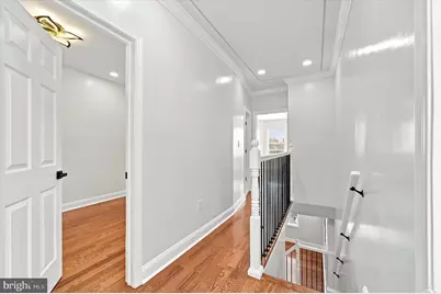 6047 Race Street, Philadelphia, PA 19139 - Photo 22