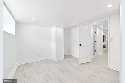 6047 Race Street, Philadelphia, PA 19139 - Photo 34