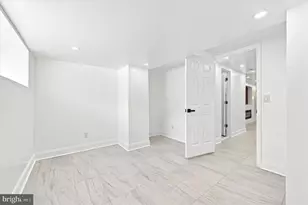 6047 Race St, Philadelphia, PA 19139 - Photo 34