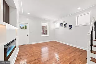 6047 Race St, Philadelphia, PA 19139 - Photo 20