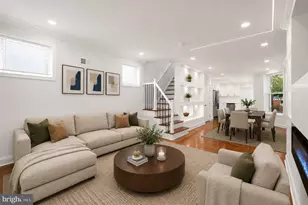 6047 Race St, Philadelphia, PA 19139 - Photo 8