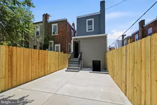 6047 Race St, Philadelphia, PA 19139 - Photo 38