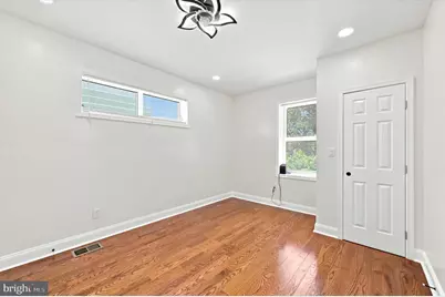 6047 Race Street, Philadelphia, PA 19139 - Photo 24