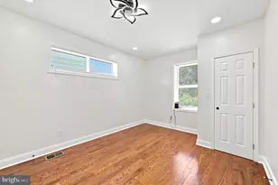 6047 Race St, Philadelphia, PA 19139 - Photo 24