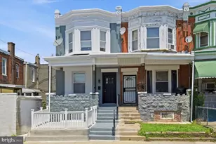 6047 Race St, Philadelphia, PA 19139 - Photo 1