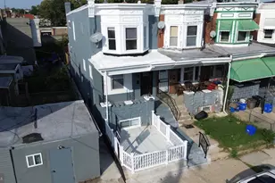 6047 Race St, Philadelphia, PA 19139 - Photo 40