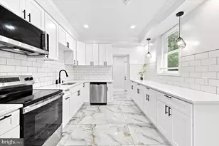 6047 Race St, Philadelphia, PA 19139 - Photo 14