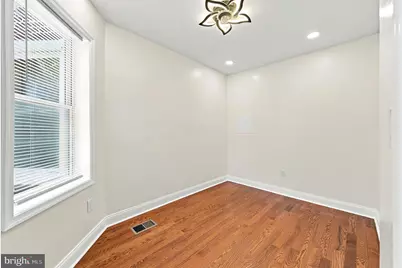 6047 Race Street, Philadelphia, PA 19139 - Photo 26