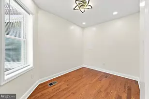 6047 Race St, Philadelphia, PA 19139 - Photo 26