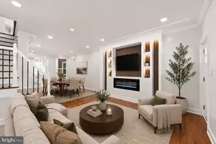 6047 Race St, Philadelphia, PA 19139 - Photo 6