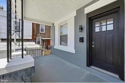 6047 Race Street, Philadelphia, PA 19139 - Photo 4