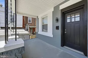 6047 Race St, Philadelphia, PA 19139 - Photo 4