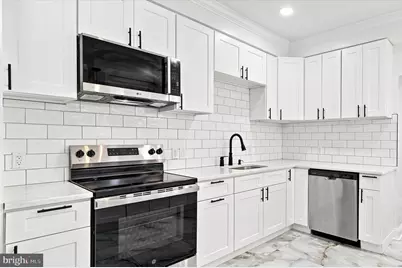 6047 Race Street, Philadelphia, PA 19139 - Photo 16