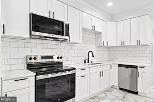 6047 Race St, Philadelphia, PA 19139 - Photo 16