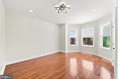 6047 Race Street, Philadelphia, PA 19139 - Photo 30