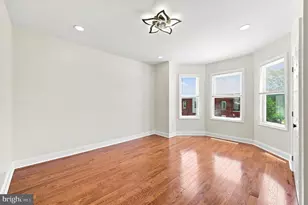 6047 Race St, Philadelphia, PA 19139 - Photo 30
