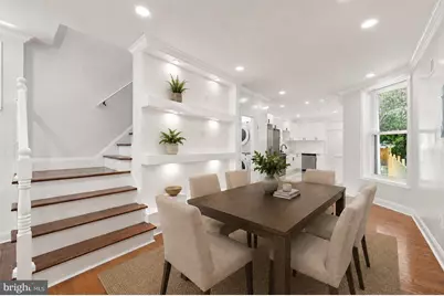 6047 Race Street, Philadelphia, PA 19139 - Photo 10