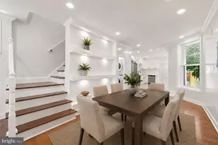 6047 Race St, Philadelphia, PA 19139 - Photo 10