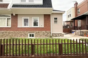 414 Acker St, Philadelphia, PA 19126 - Photo 1