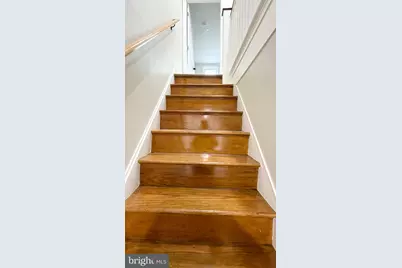 414 Acker Street, Philadelphia, PA 19126 - Photo 10