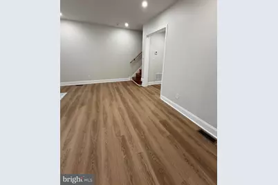 414 Acker Street, Philadelphia, PA 19126 - Photo 4