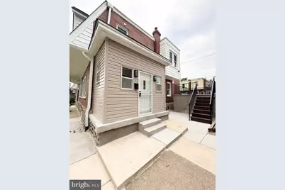414 Acker Street, Philadelphia, PA 19126 - Photo 2