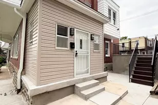 414 Acker St, Philadelphia, PA 19126 - Photo 2