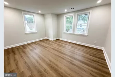 414 Acker Street, Philadelphia, PA 19126 - Photo 12