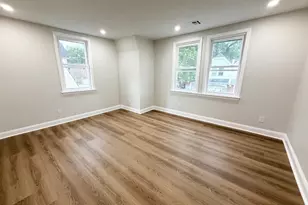 414 Acker St, Philadelphia, PA 19126 - Photo 12