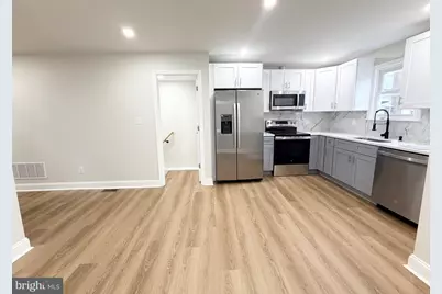 414 Acker Street, Philadelphia, PA 19126 - Photo 8