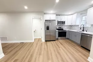 414 Acker St, Philadelphia, PA 19126 - Photo 8