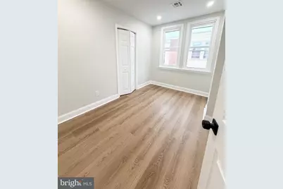 414 Acker Street, Philadelphia, PA 19126 - Photo 16
