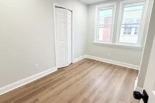 414 Acker St, Philadelphia, PA 19126 - Photo 16
