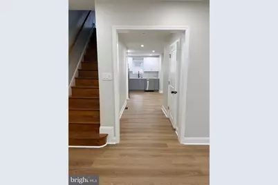 414 Acker Street, Philadelphia, PA 19126 - Photo 6