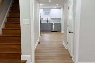 414 Acker St, Philadelphia, PA 19126 - Photo 6