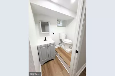 414 Acker Street, Philadelphia, PA 19126 - Photo 20