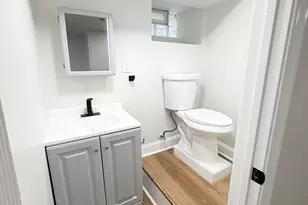 414 Acker St, Philadelphia, PA 19126 - Photo 20