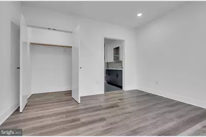 330 Cecil B Moore Avenue #412, Philadelphia, PA 19122 - Photo 20