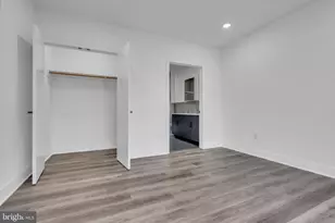 330 Cecil B. Moore Ave, Philadelphia, PA 19122 - Photo 20