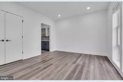 330 Cecil B Moore Avenue #412, Philadelphia, PA 19122 - Photo 18