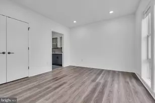 330 Cecil B. Moore Ave, Philadelphia, PA 19122 - Photo 18